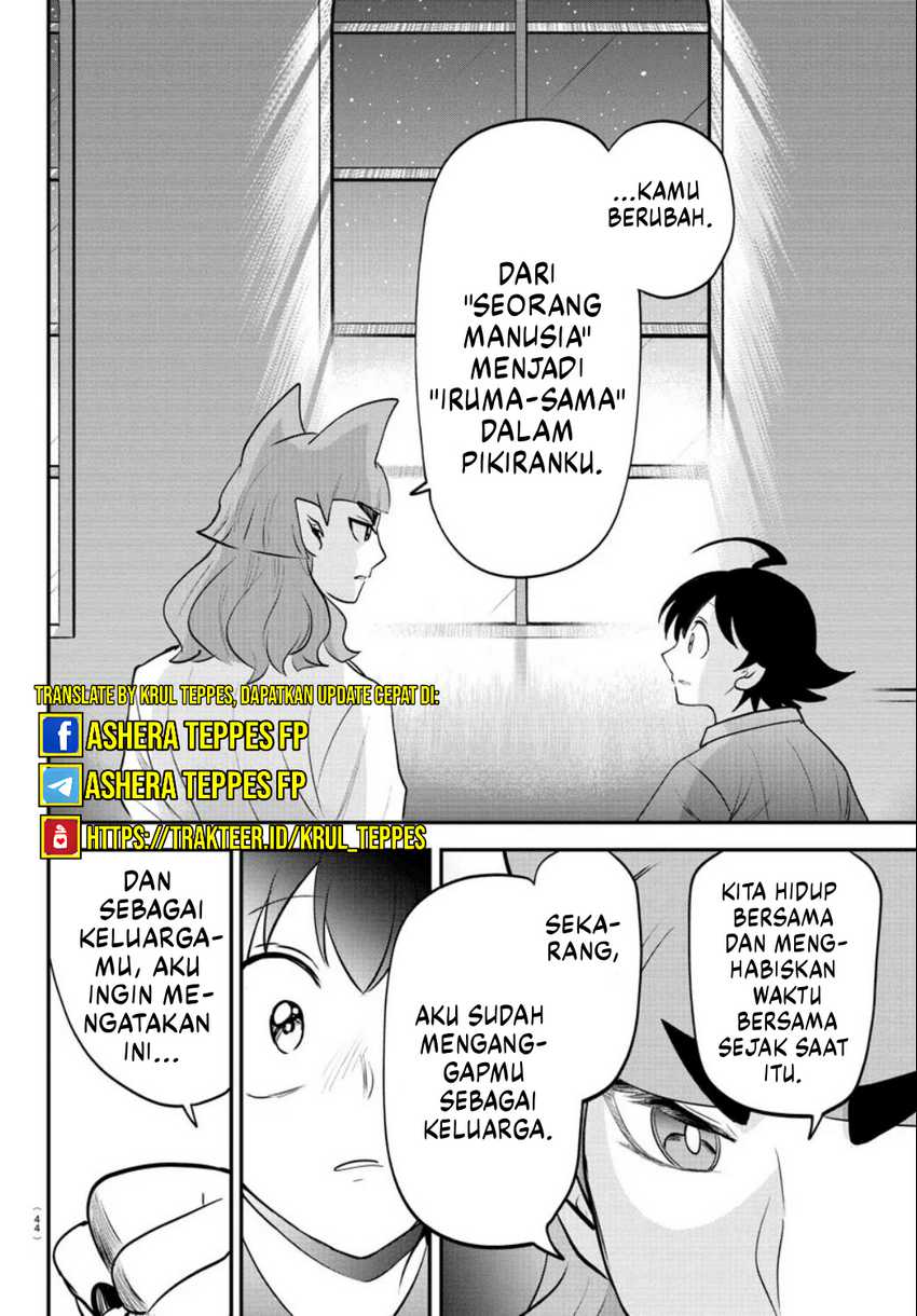 Chapter 372 - halaman 16
