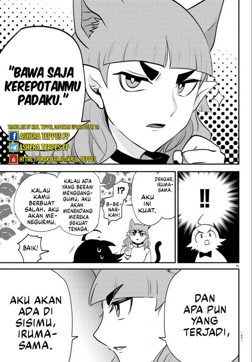 Chapter 372 - halaman 17