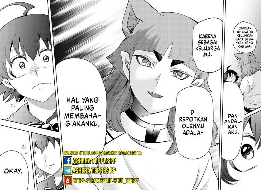 Chapter 372 - halaman 18