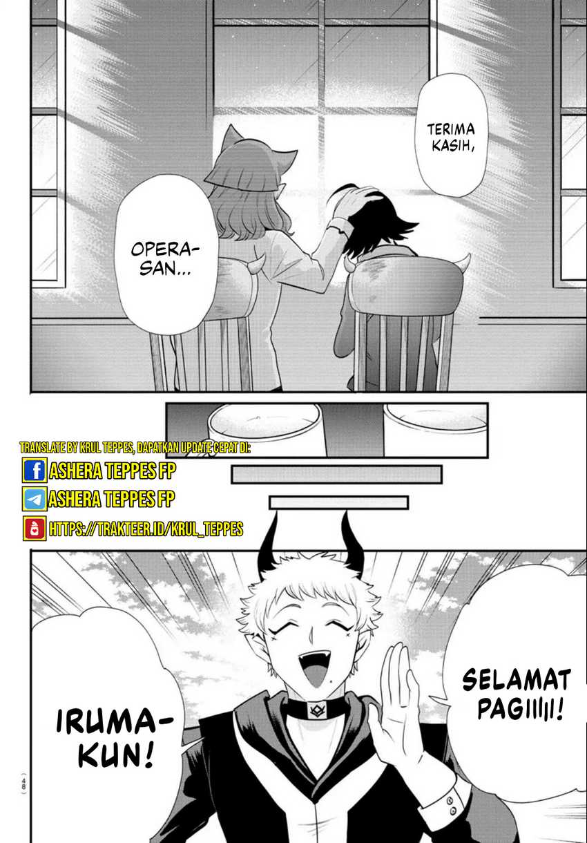 Chapter 372 - halaman 19