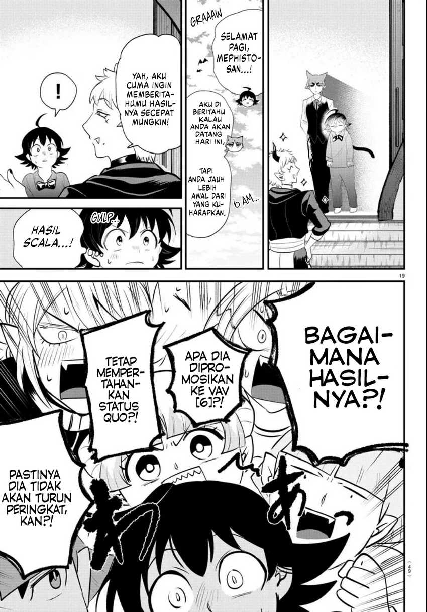Chapter 372 - halaman 20