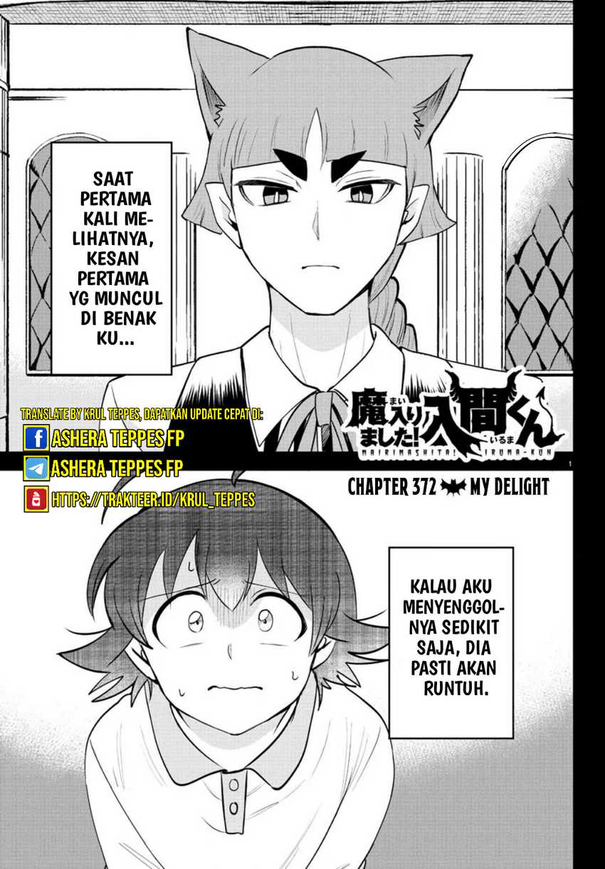 Chapter 372 - halaman 3