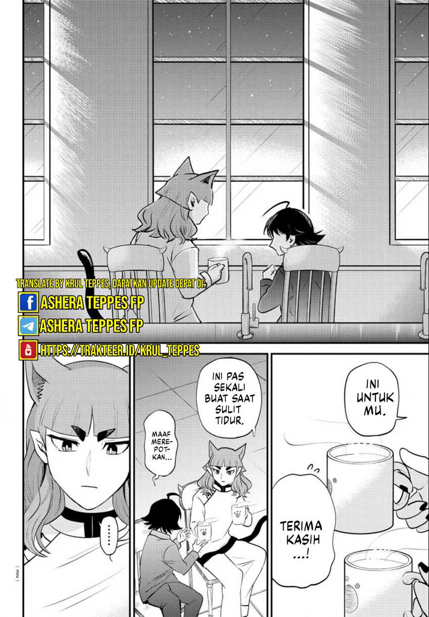 Chapter 372 - halaman 4