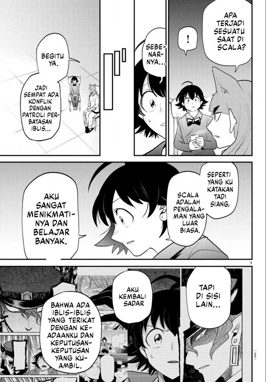 Chapter 372 - halaman 5