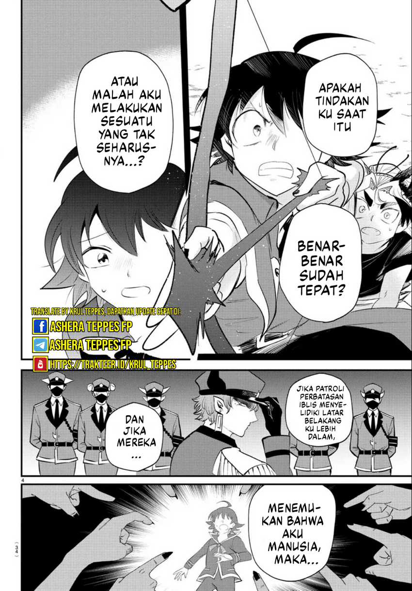 Chapter 372 - halaman 6