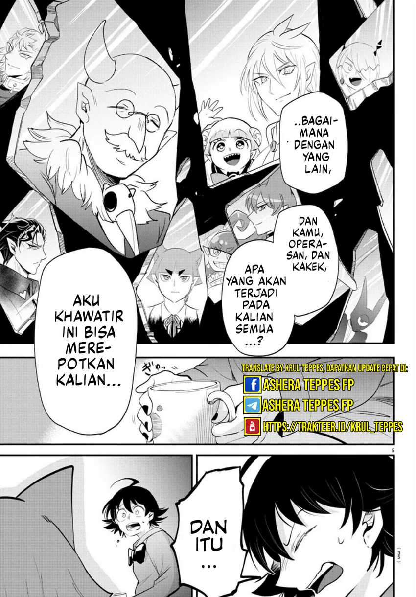 Chapter 372 - halaman 7