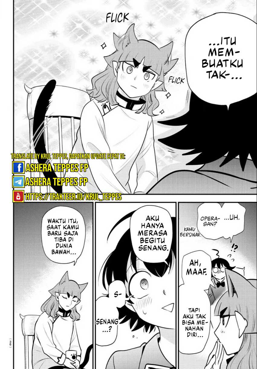 Chapter 372 - halaman 8