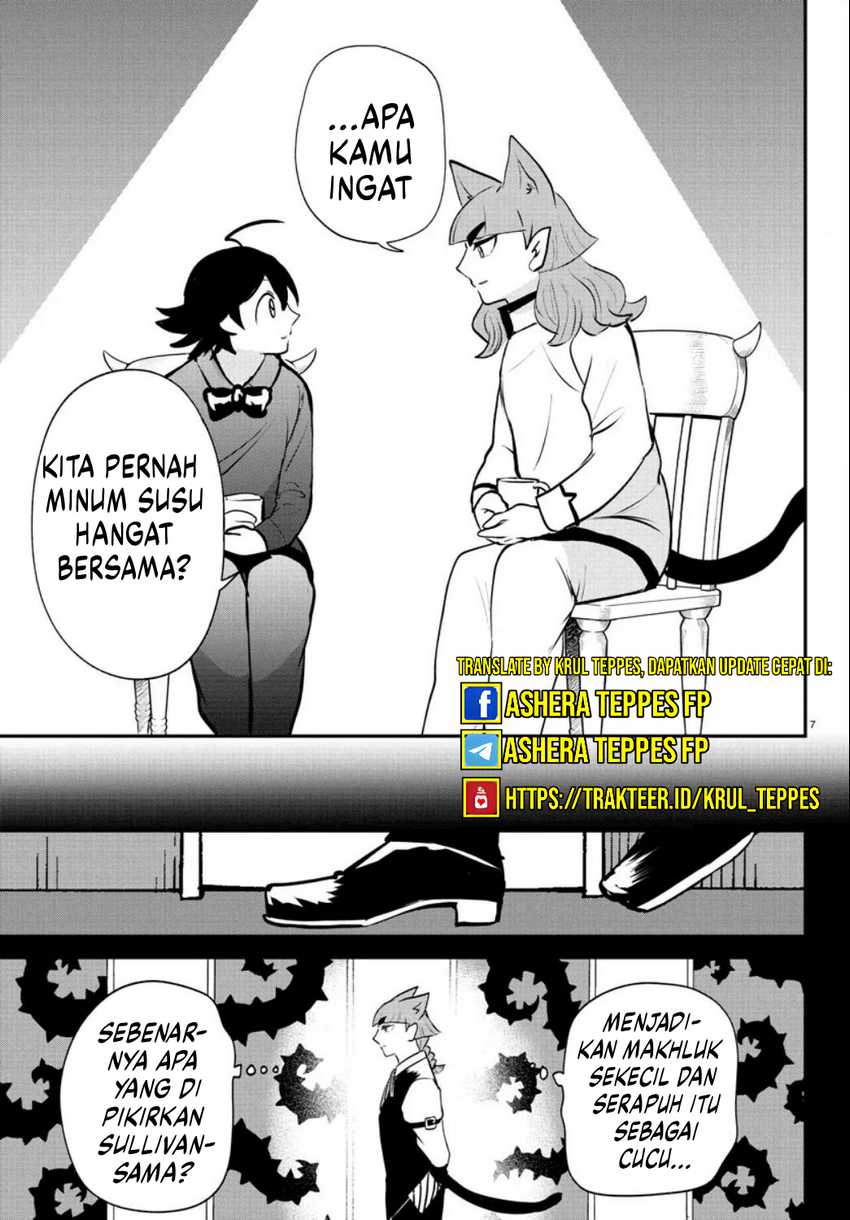 Chapter 372 - halaman 9
