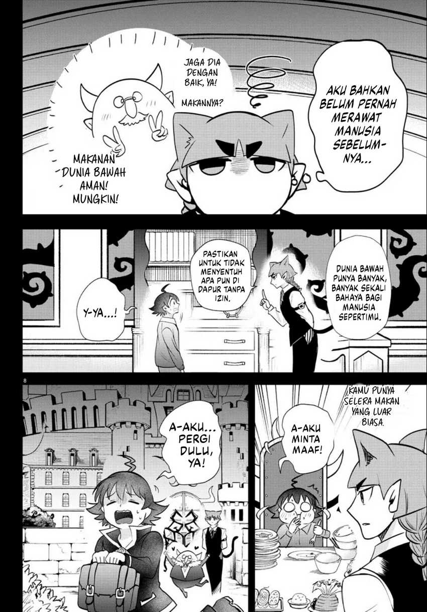 Chapter 372 - halaman 10