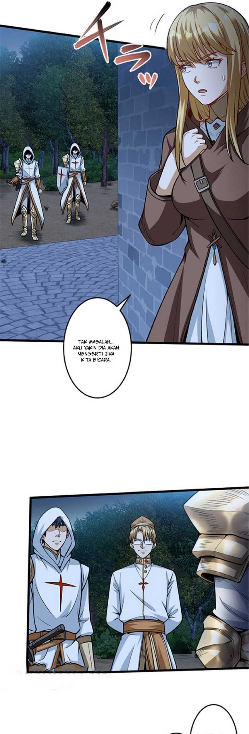 Chapter 12 - halaman 21