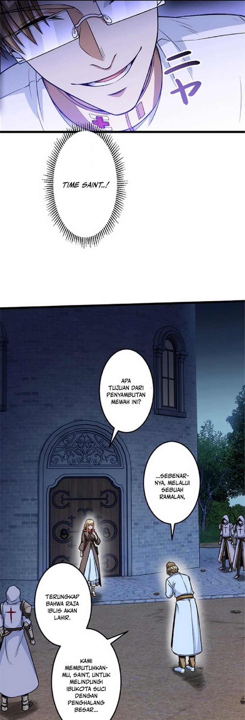 Chapter 12 - halaman 25