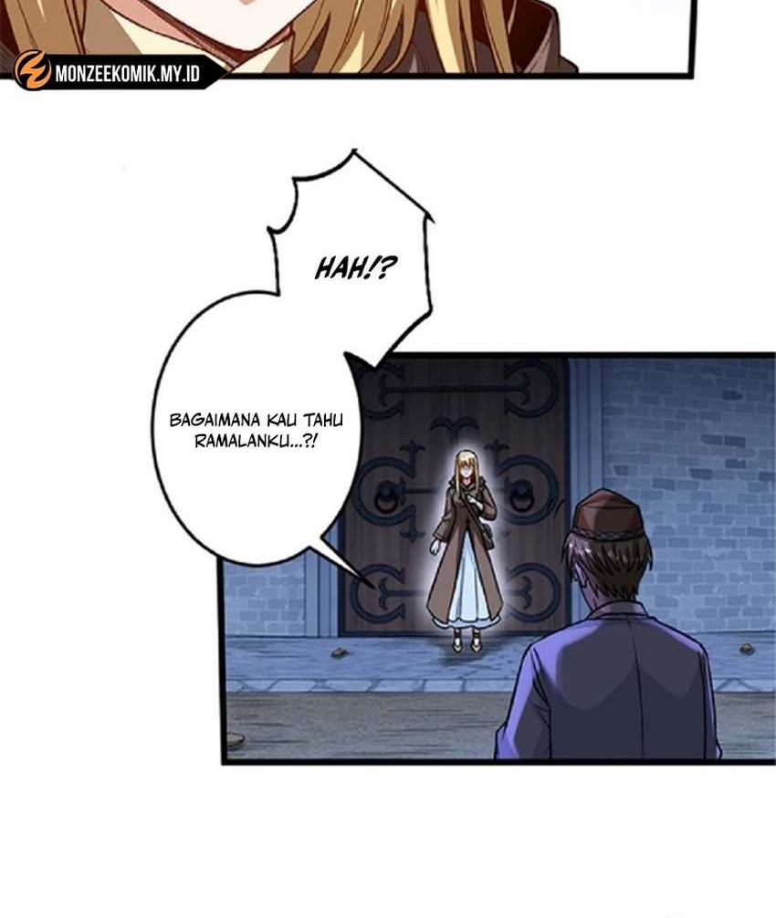 Chapter 12 - halaman 28