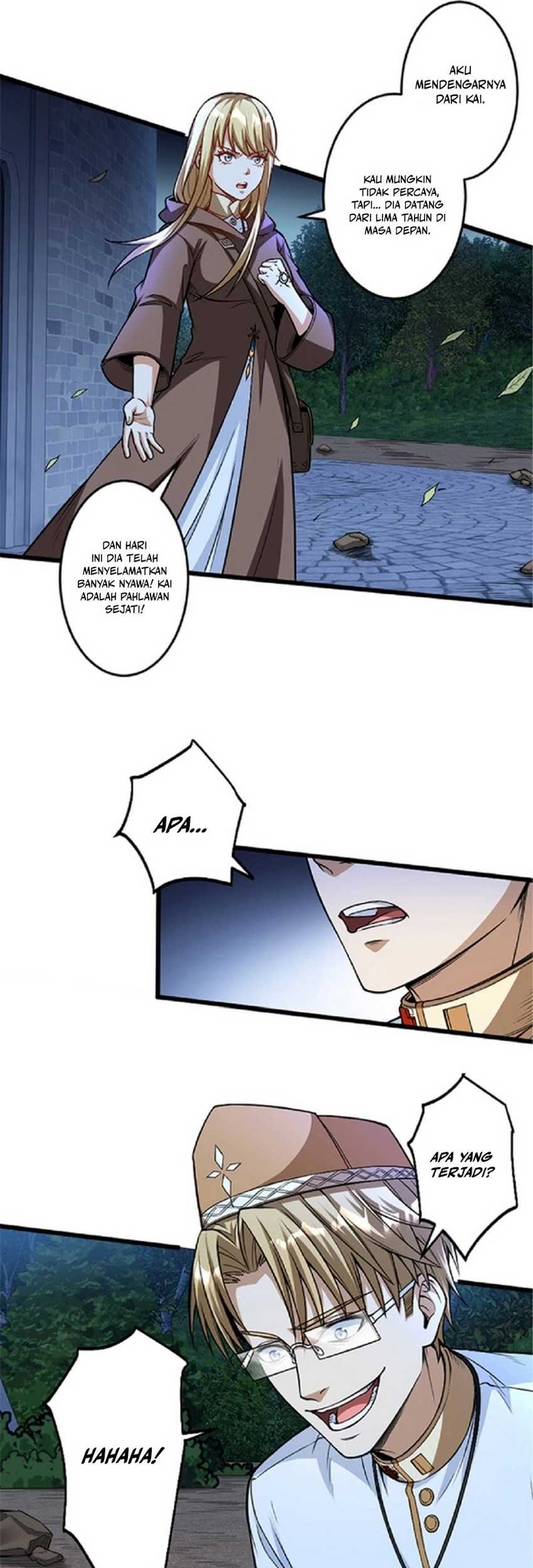Chapter 12 - halaman 29