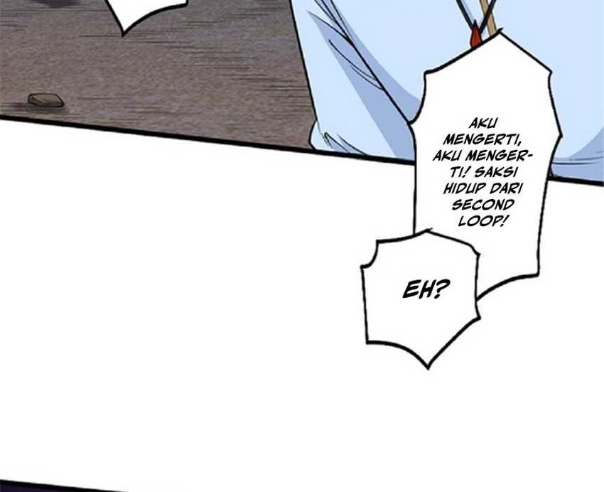 Chapter 12 - halaman 30