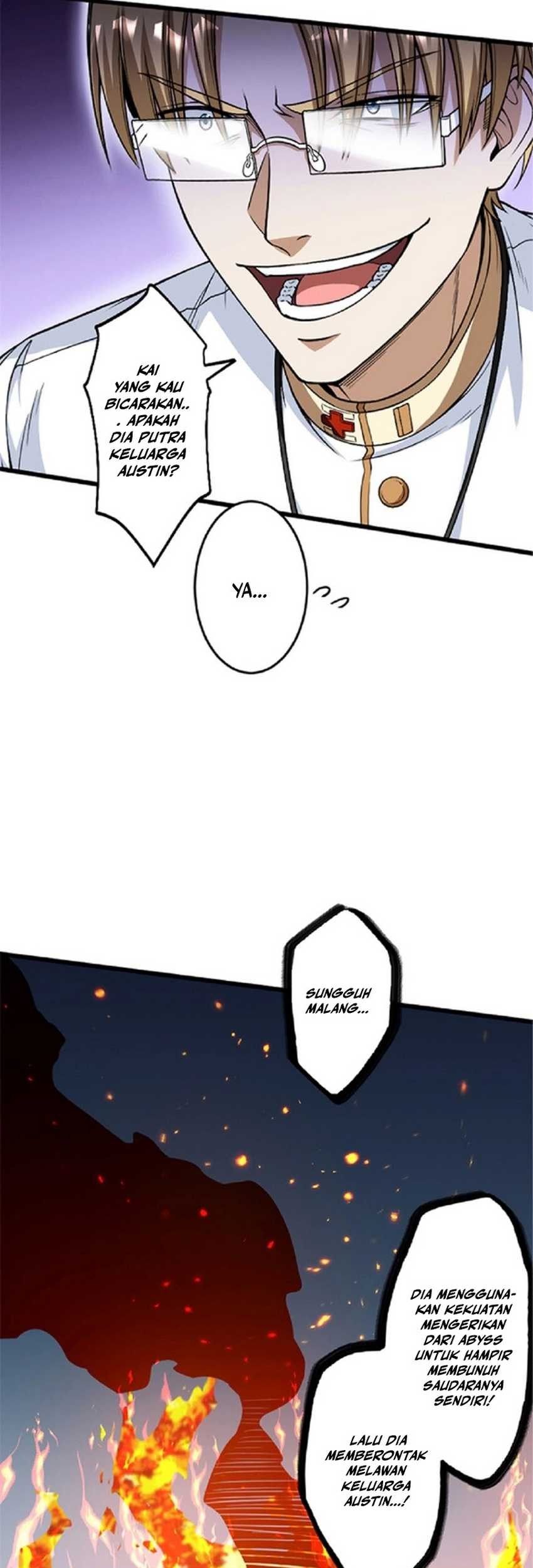 Chapter 12 - halaman 31