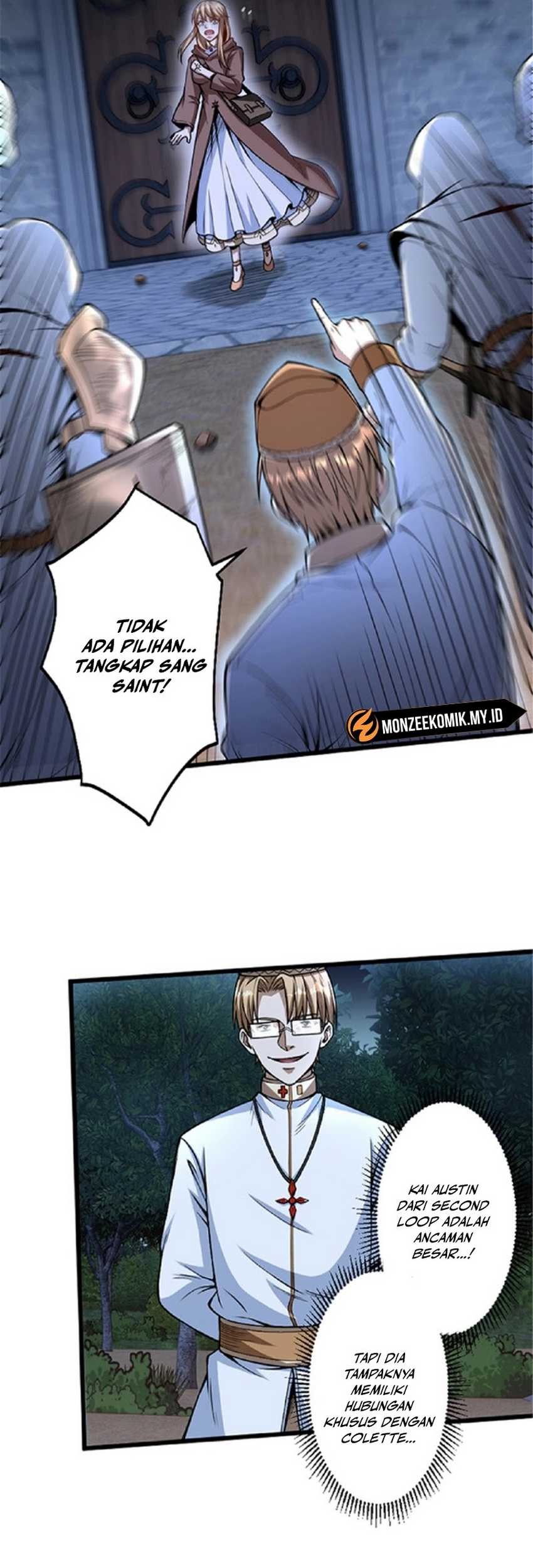 Chapter 12 - halaman 35