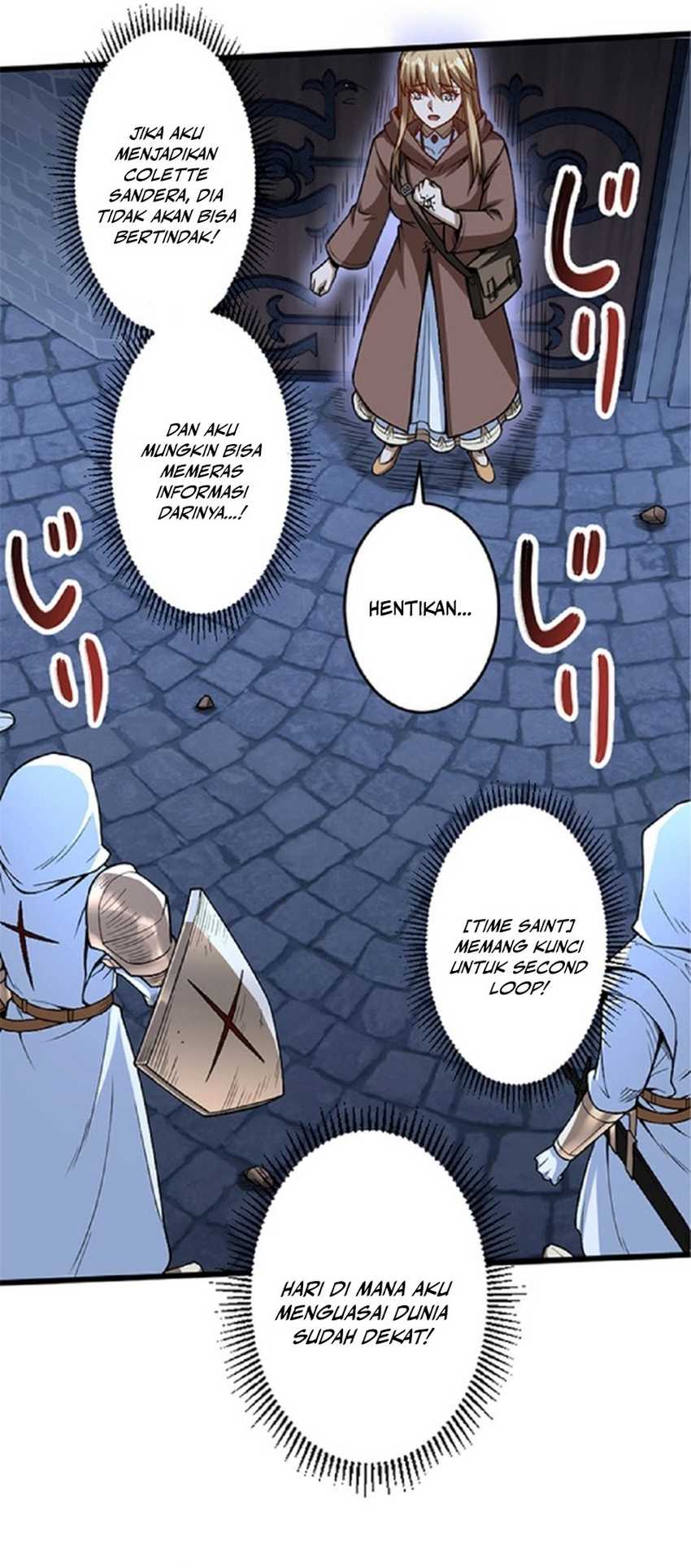 Chapter 12 - halaman 37