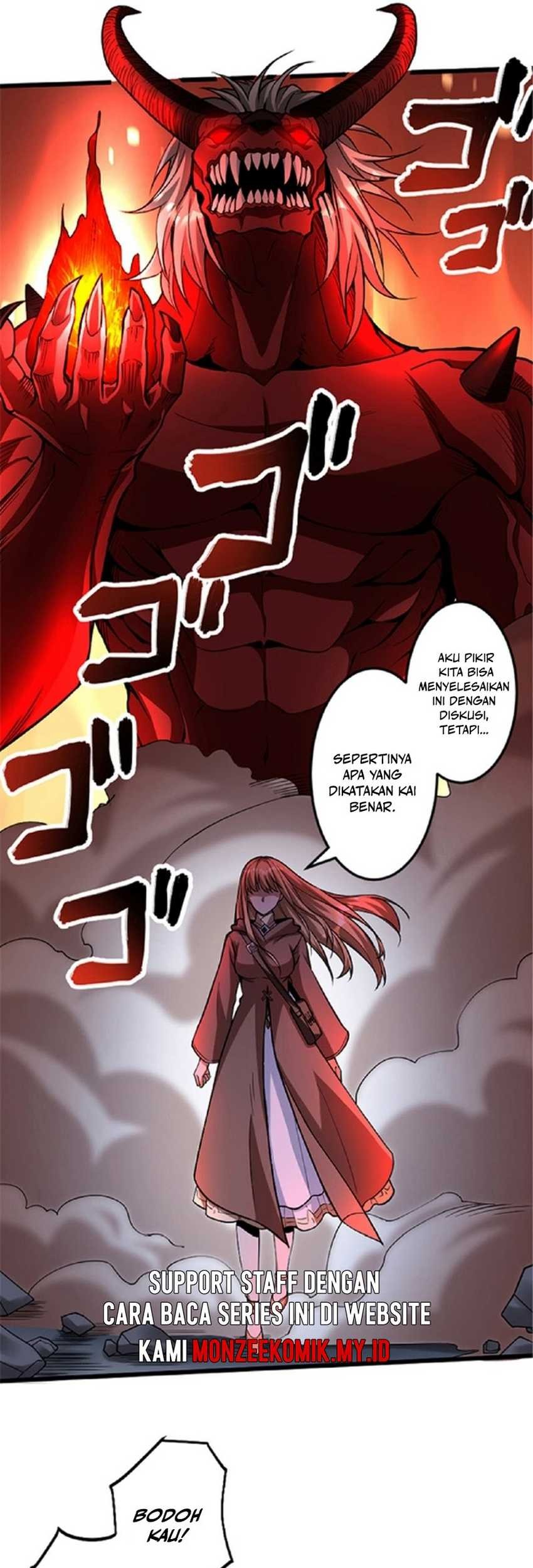 Chapter 12 - halaman 44