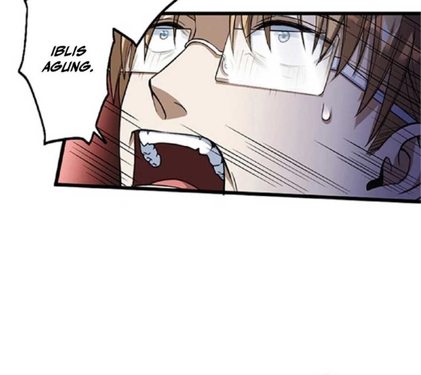 Chapter 12 - halaman 45