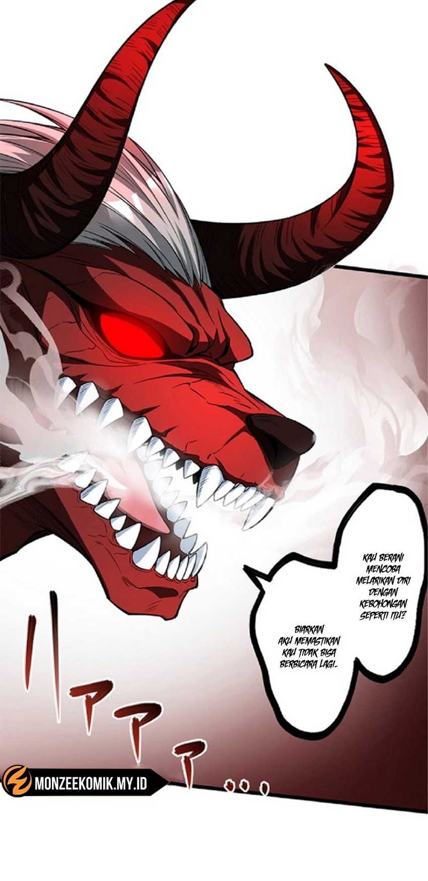 Chapter 12 - halaman 47