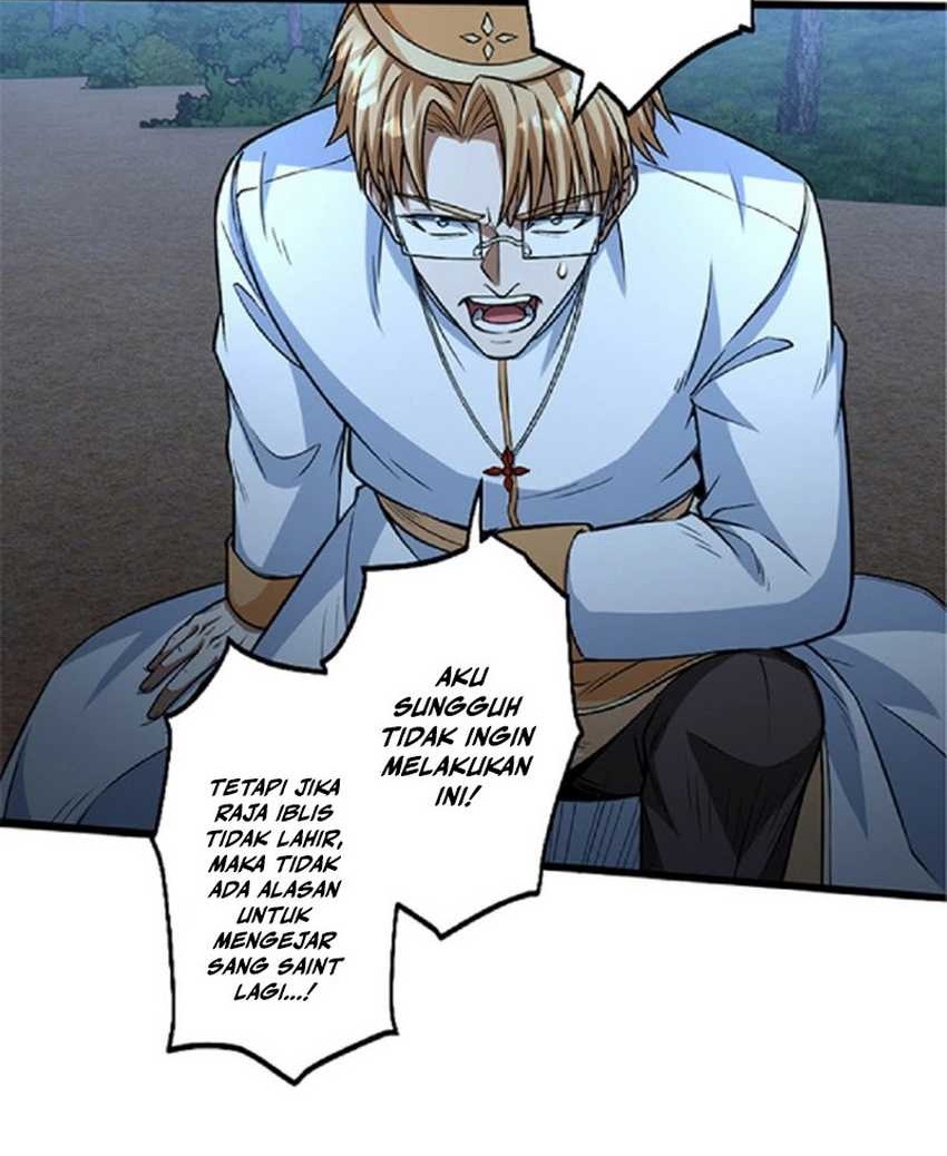 Chapter 12 - halaman 49