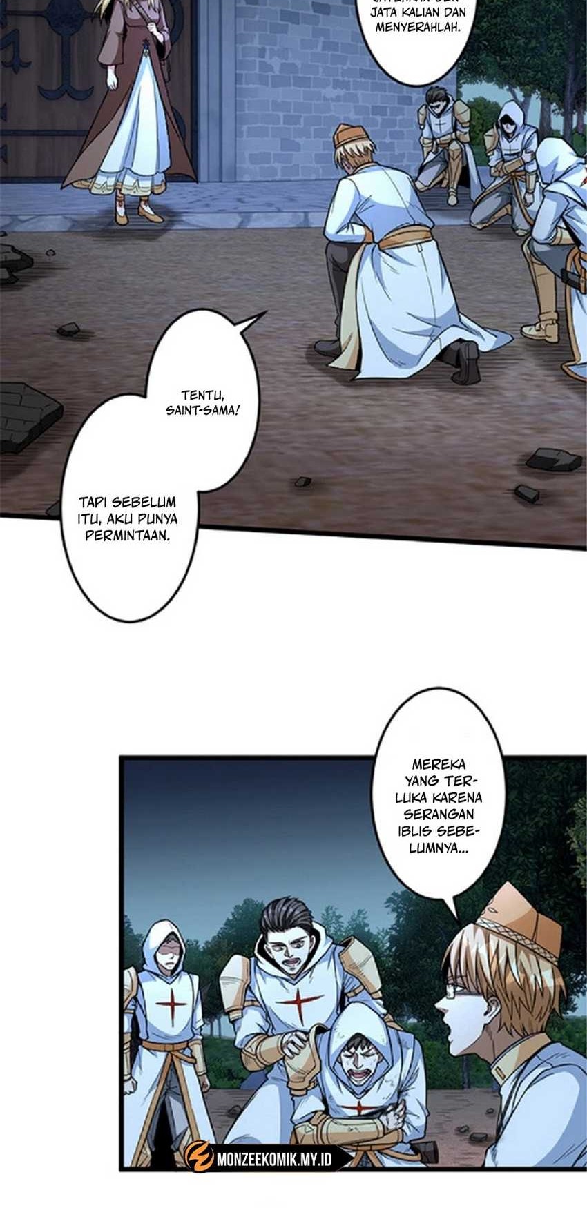 Chapter 12 - halaman 51