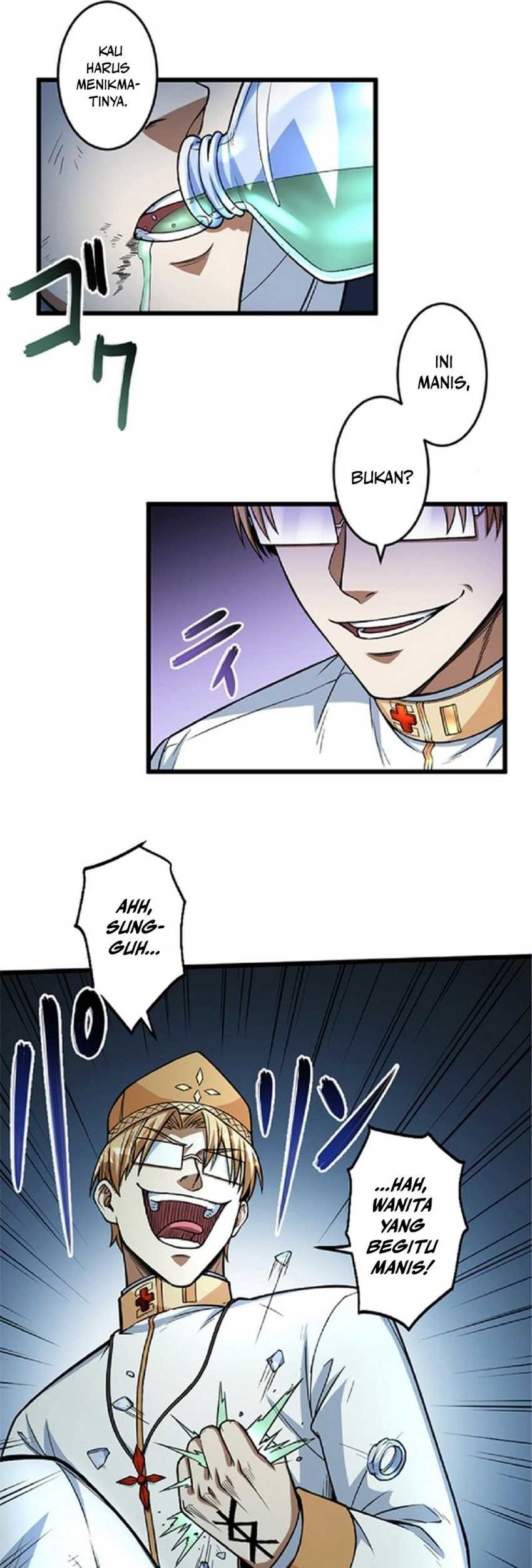 Chapter 12 - halaman 54