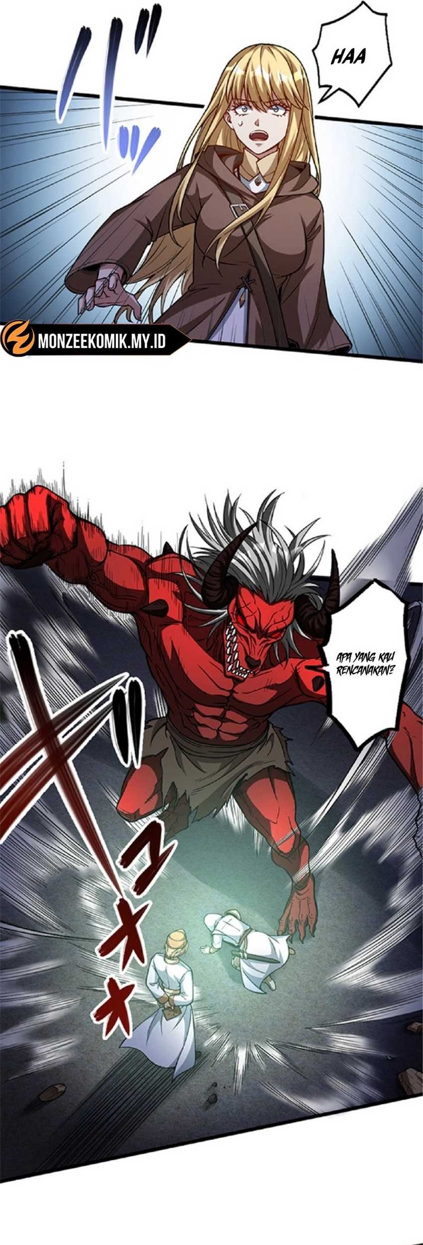Chapter 12 - halaman 56