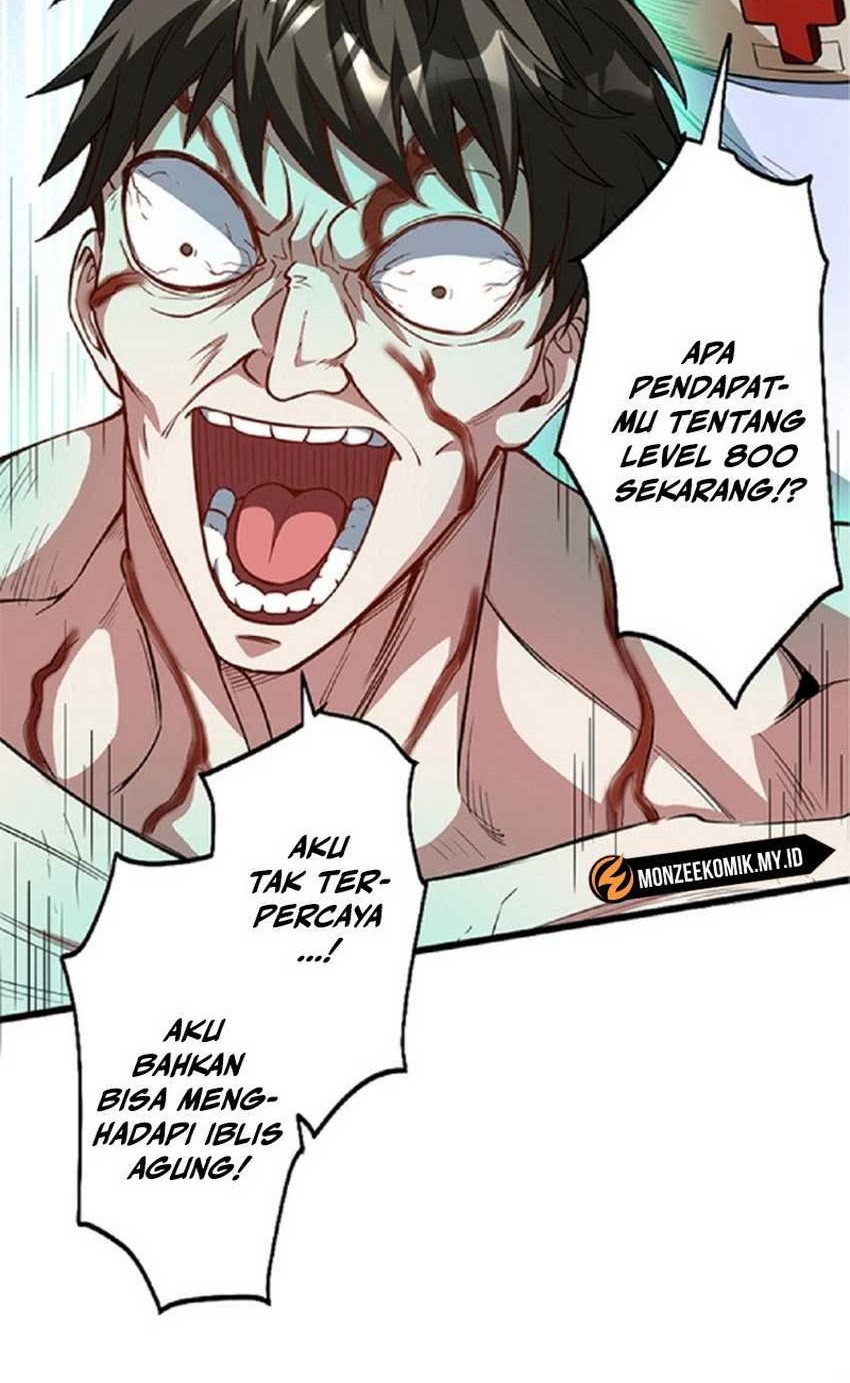Chapter 12 - halaman 61