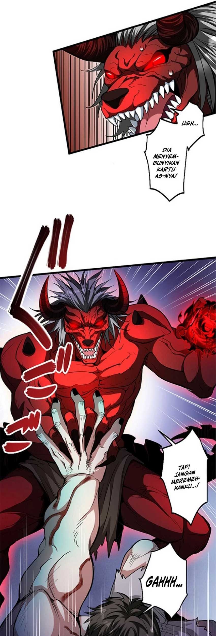 Chapter 12 - halaman 62