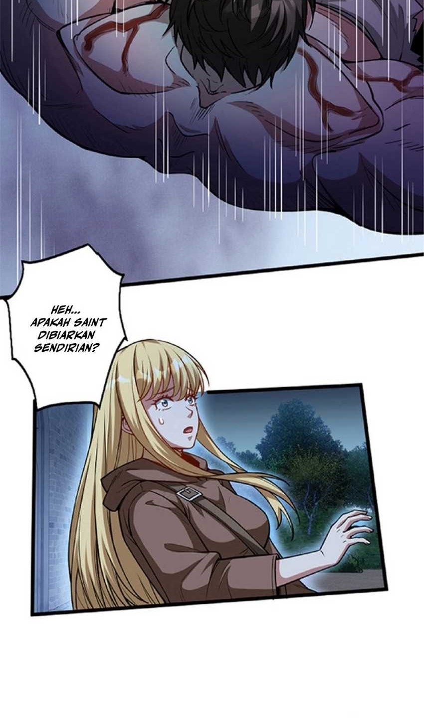 Chapter 12 - halaman 63