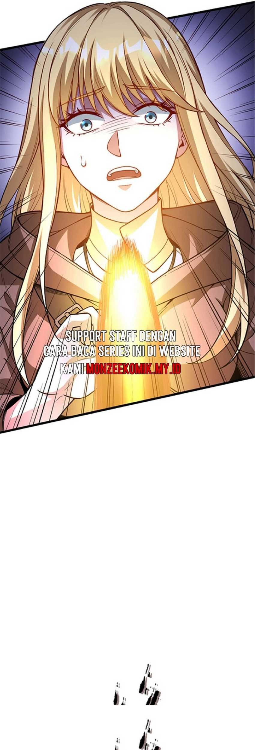 Chapter 12 - halaman 66