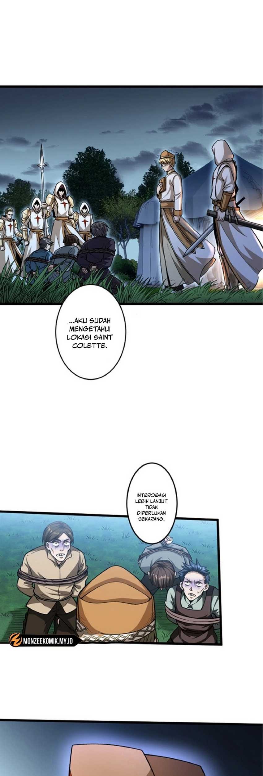 Chapter 12 - halaman 5
