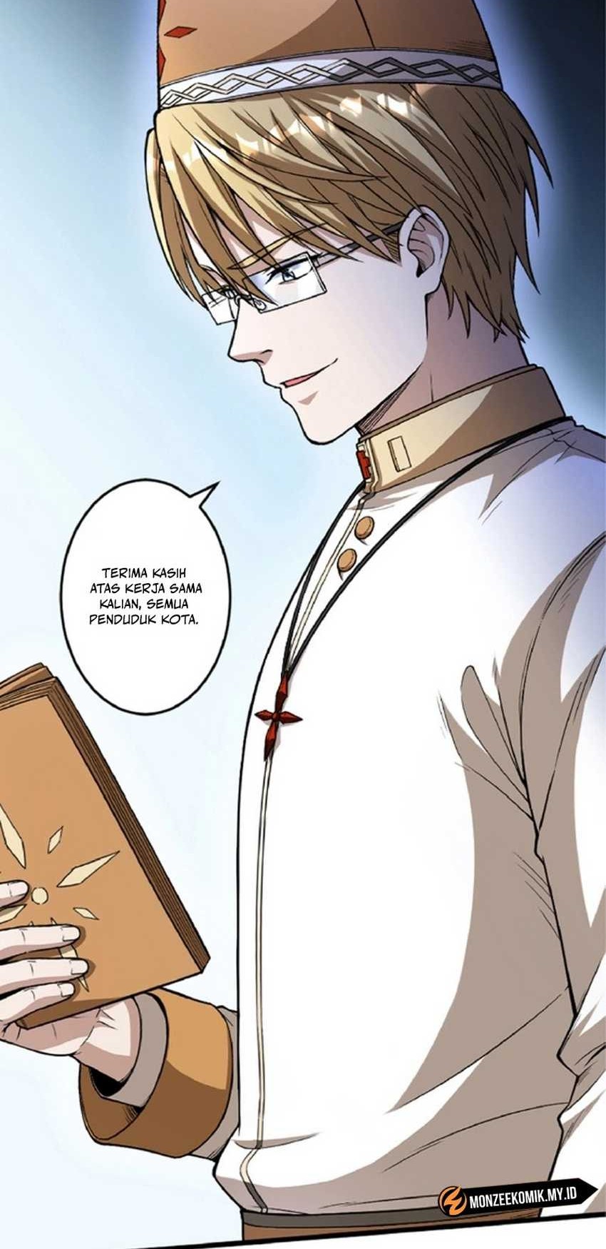 Chapter 12 - halaman 6