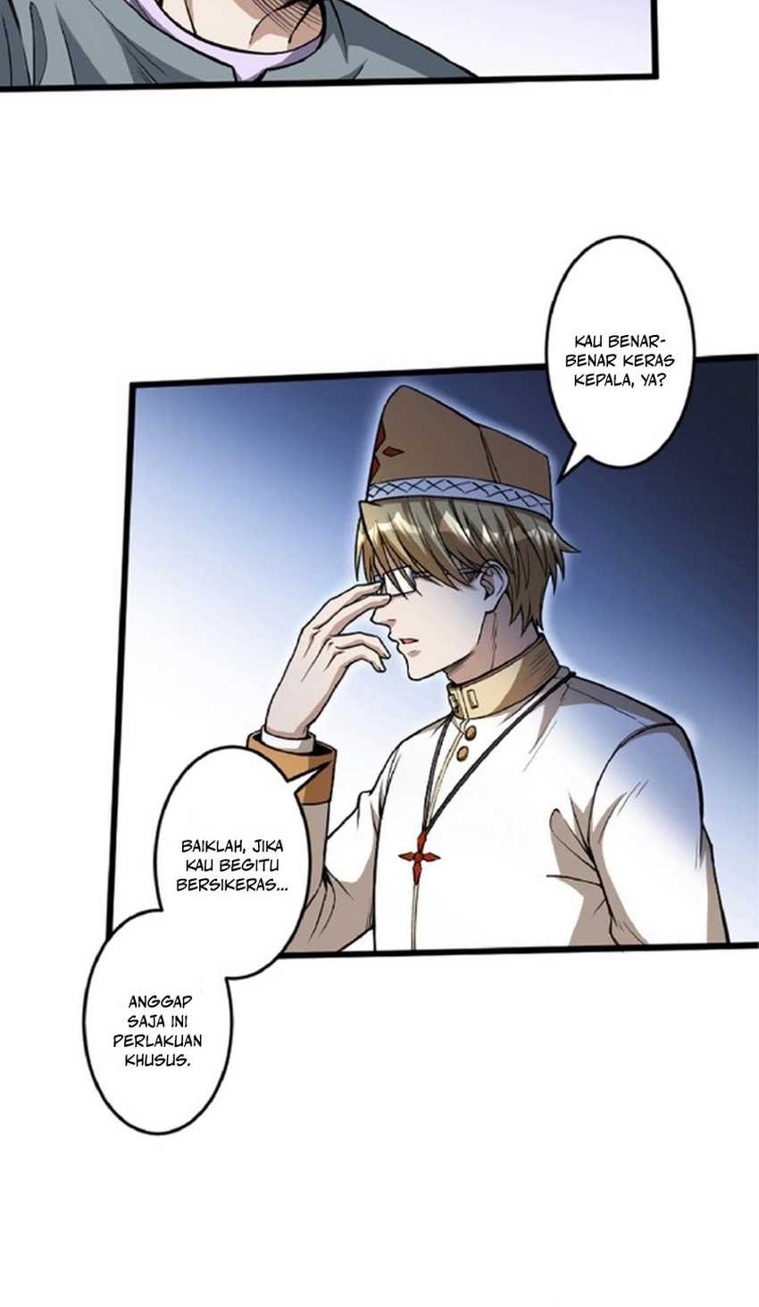 Chapter 12 - halaman 8