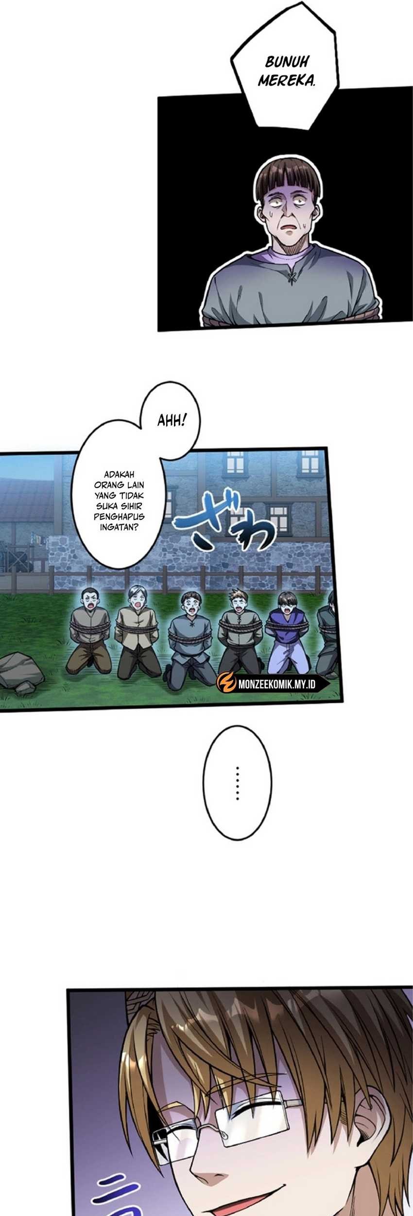 Chapter 12 - halaman 9