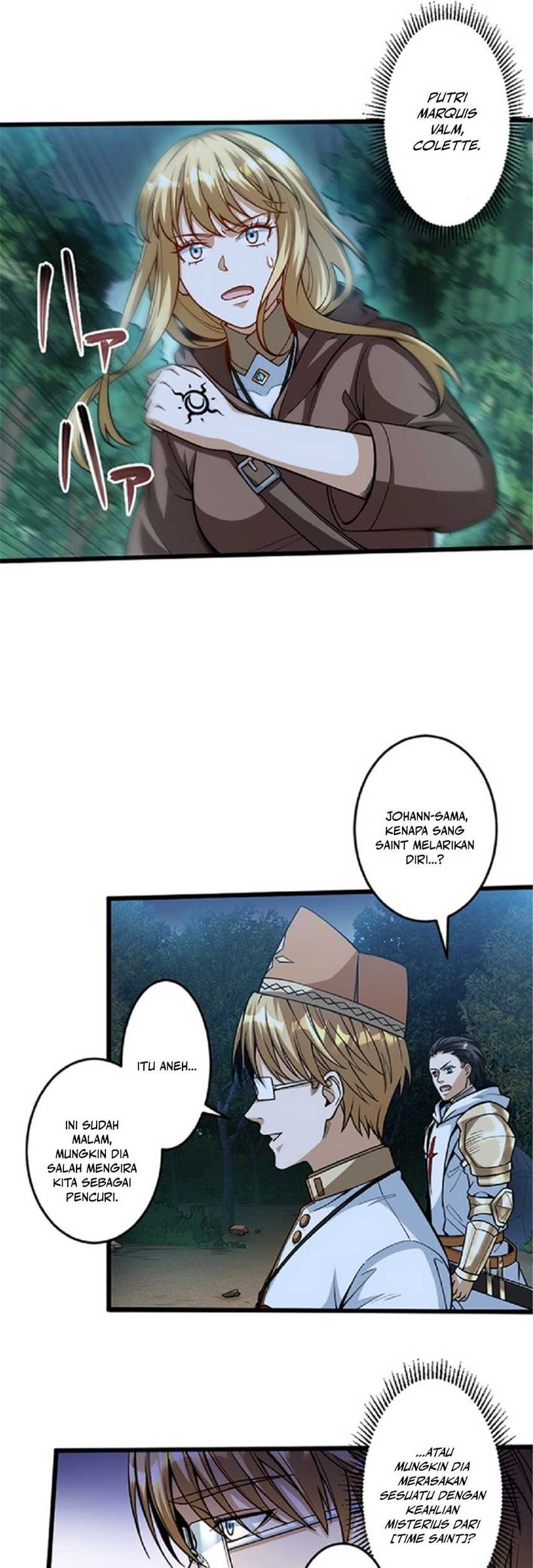 Chapter 12 - halaman 17