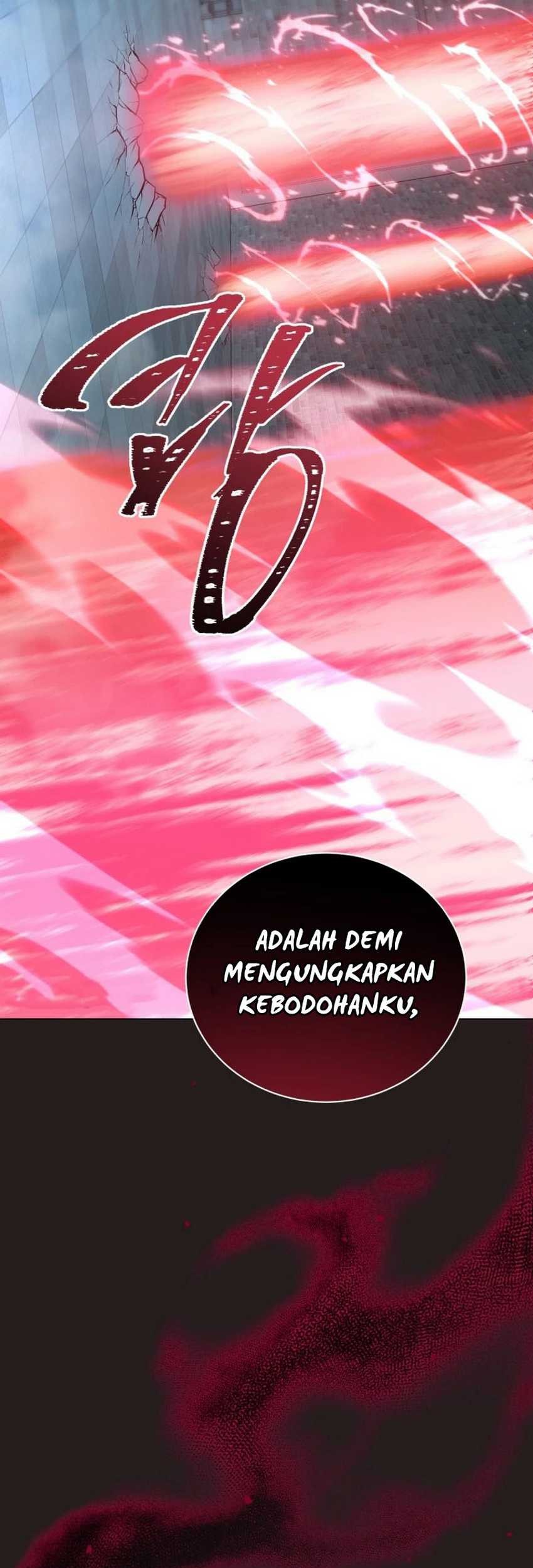 Chapter 152 - halaman 54