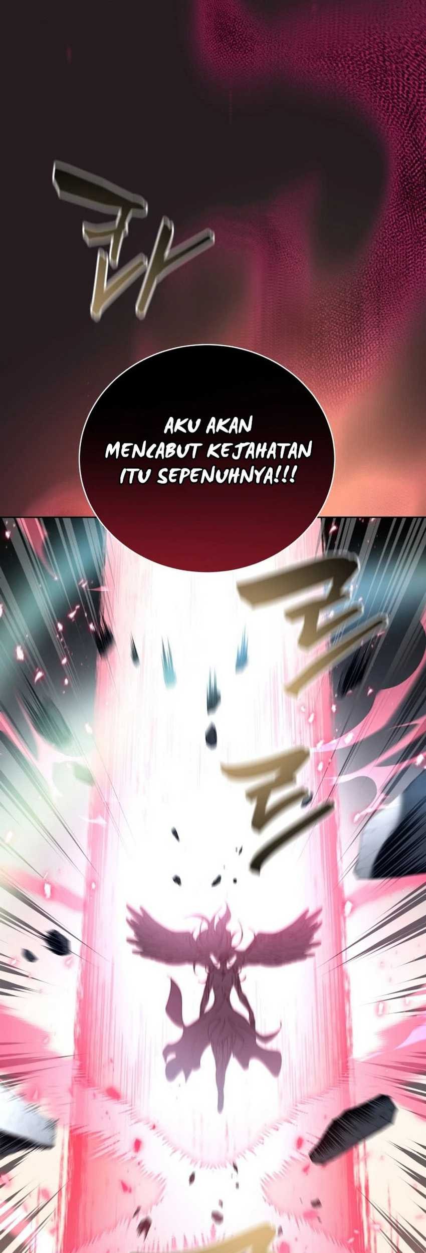 Chapter 152 - halaman 58