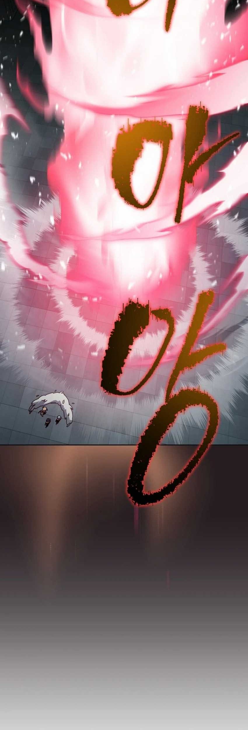 Chapter 152 - halaman 61