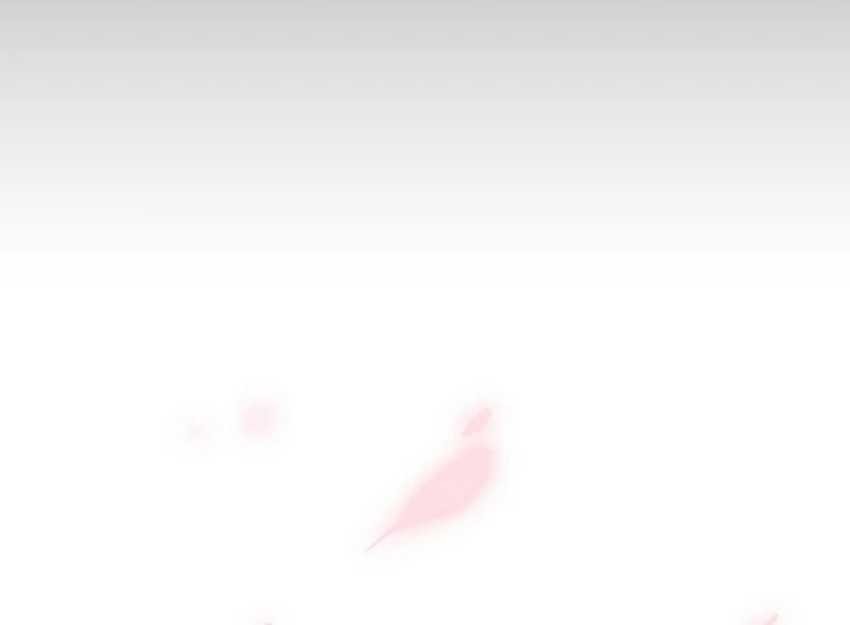 Chapter 152 - halaman 62