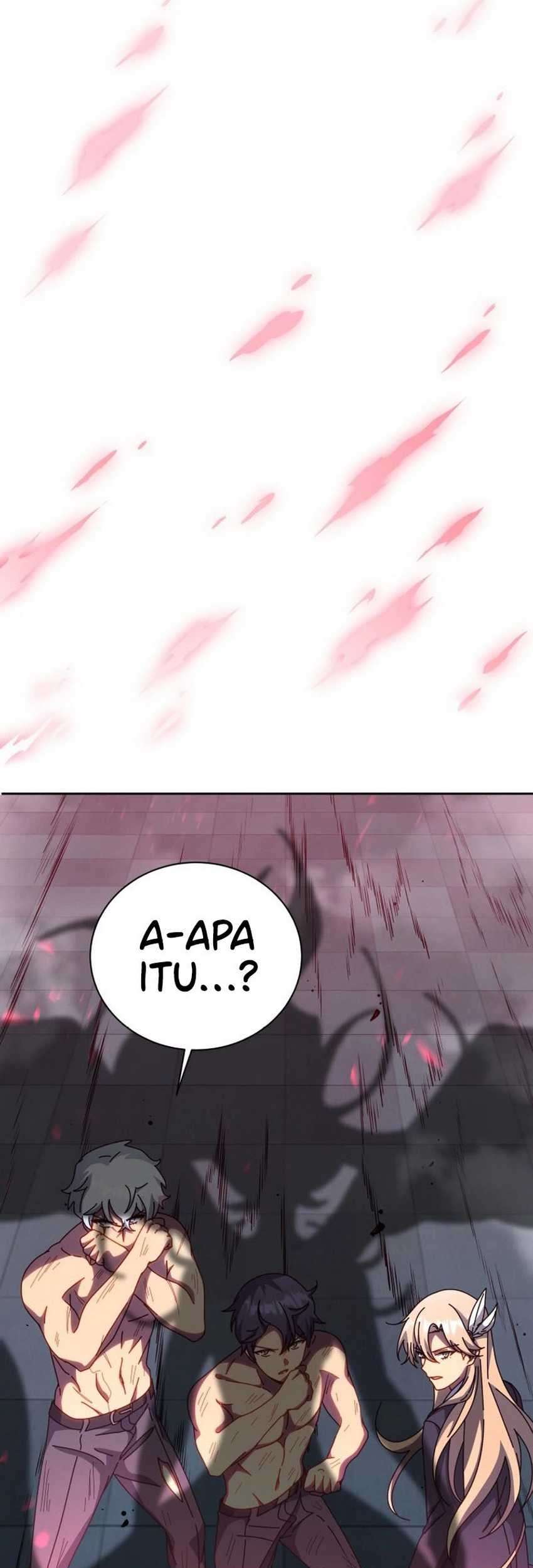 Chapter 152 - halaman 63