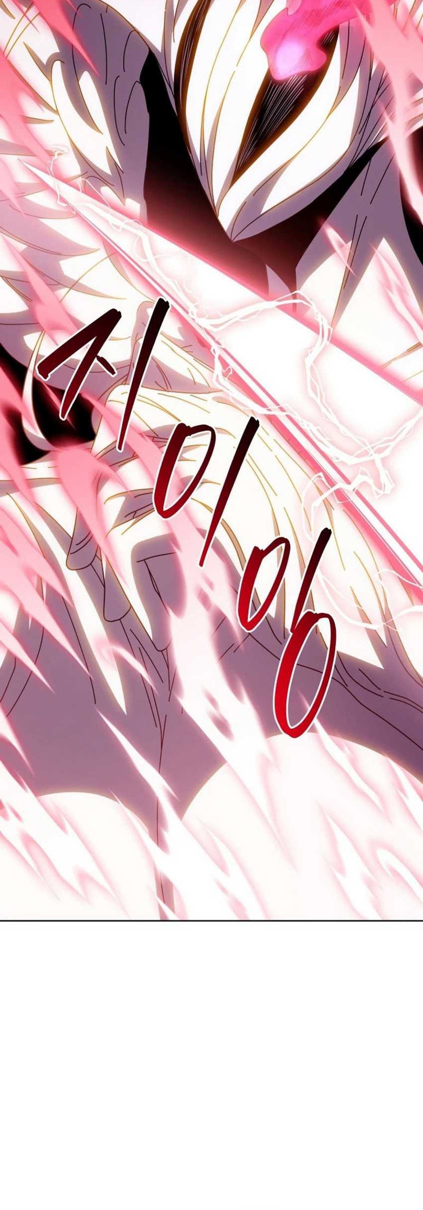 Chapter 152 - halaman 69