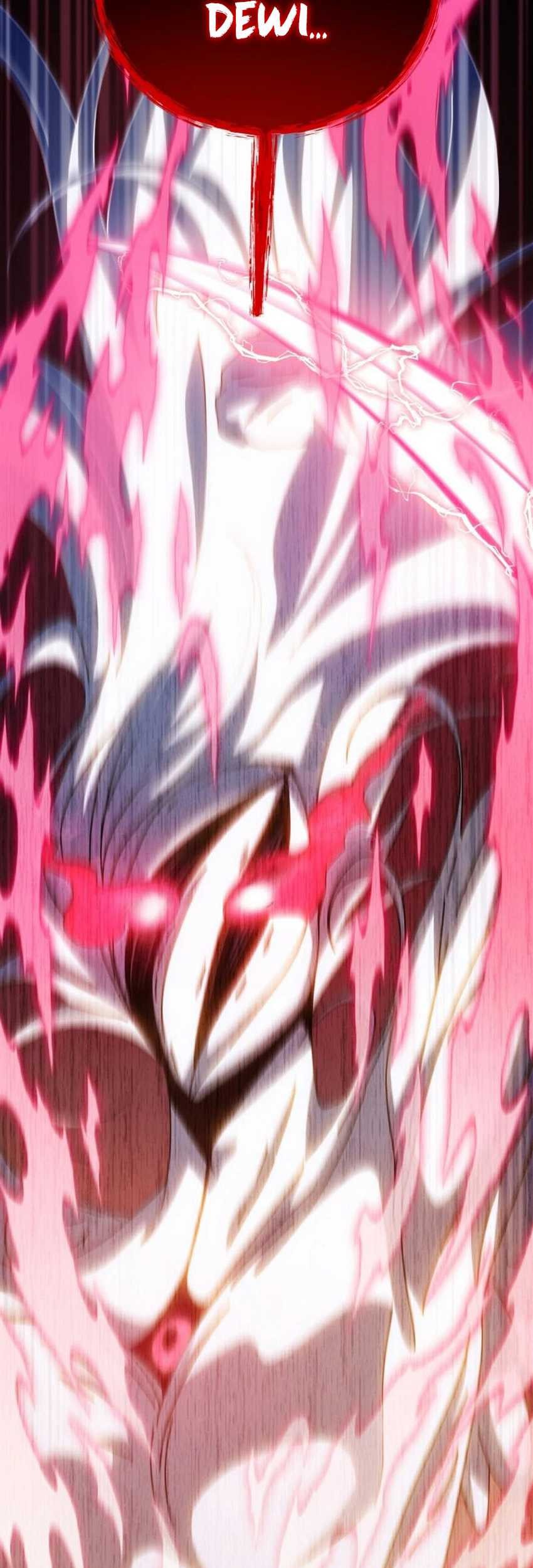Chapter 152 - halaman 74