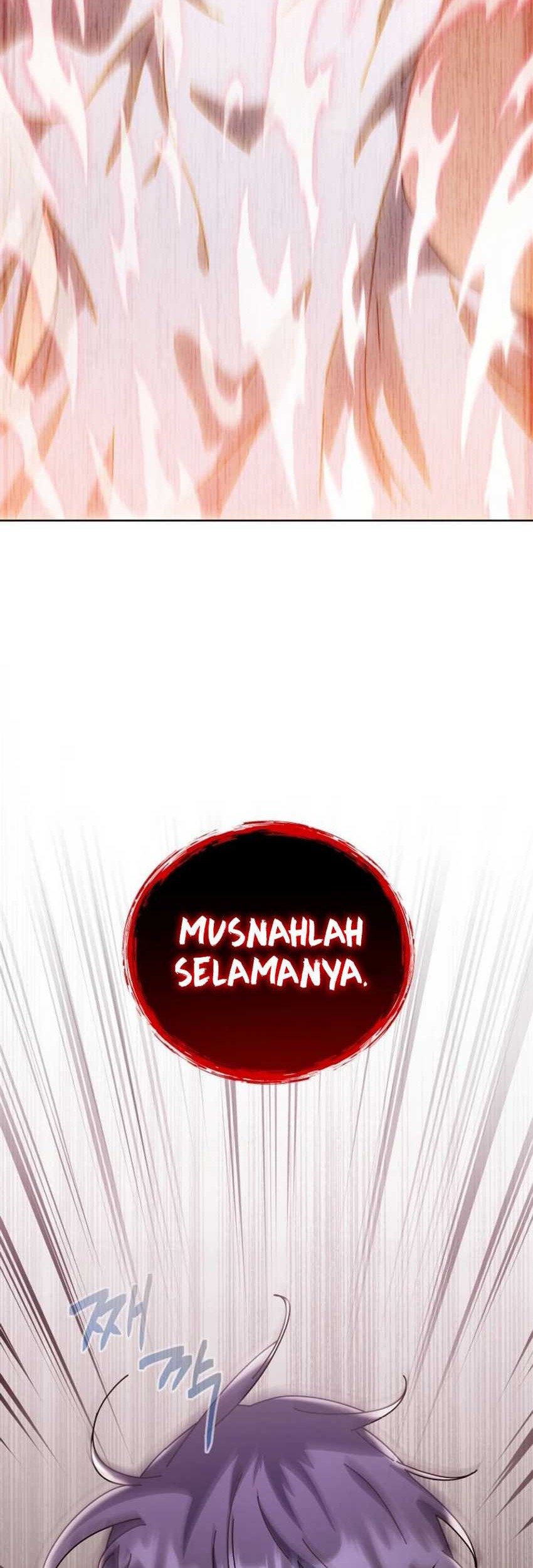 Chapter 152 - halaman 75