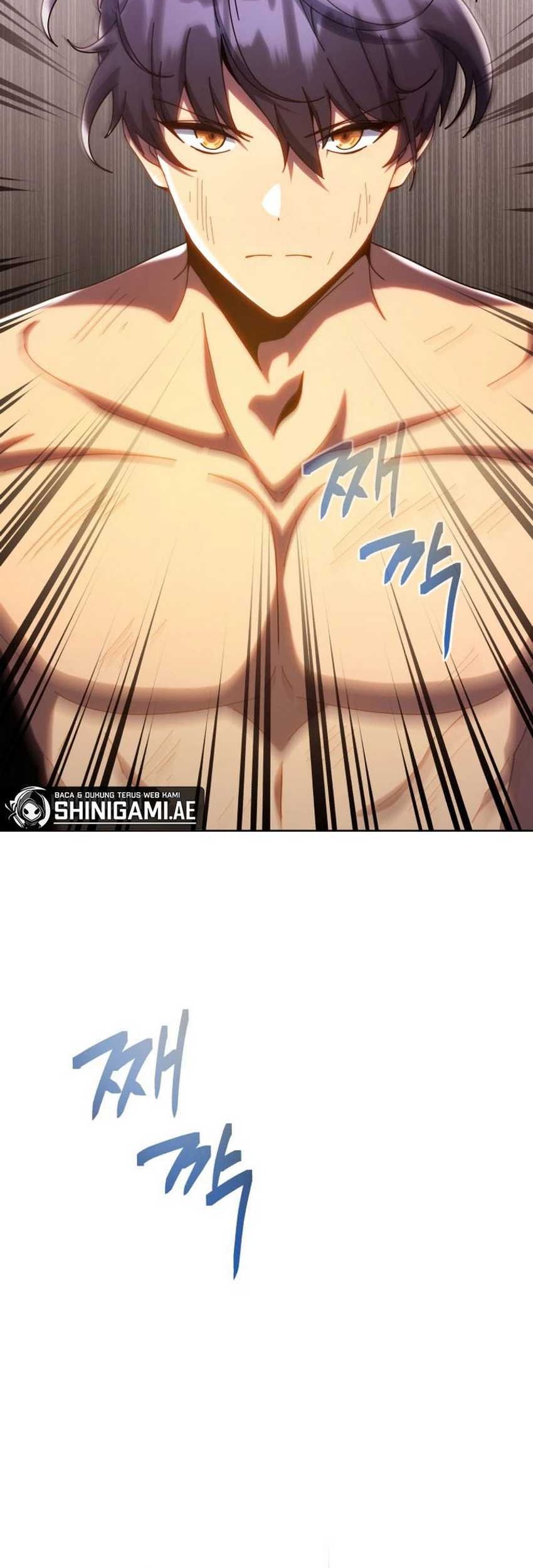 Chapter 152 - halaman 76