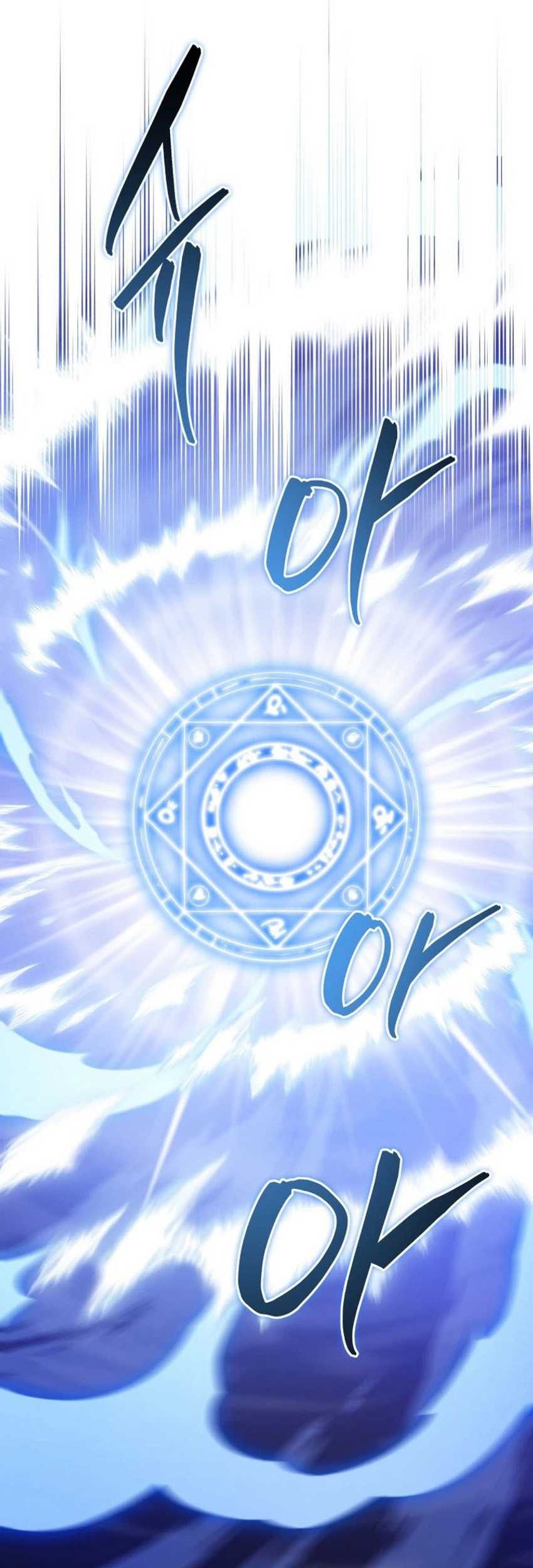 Chapter 152 - halaman 77