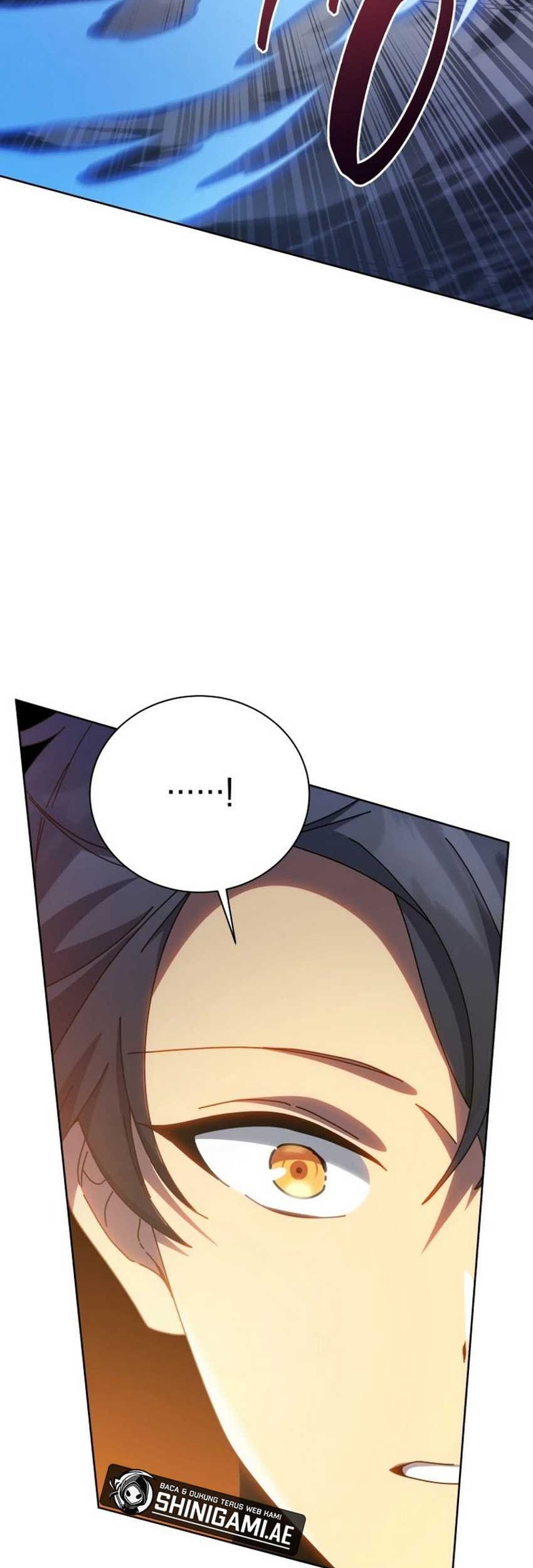 Chapter 152 - halaman 80