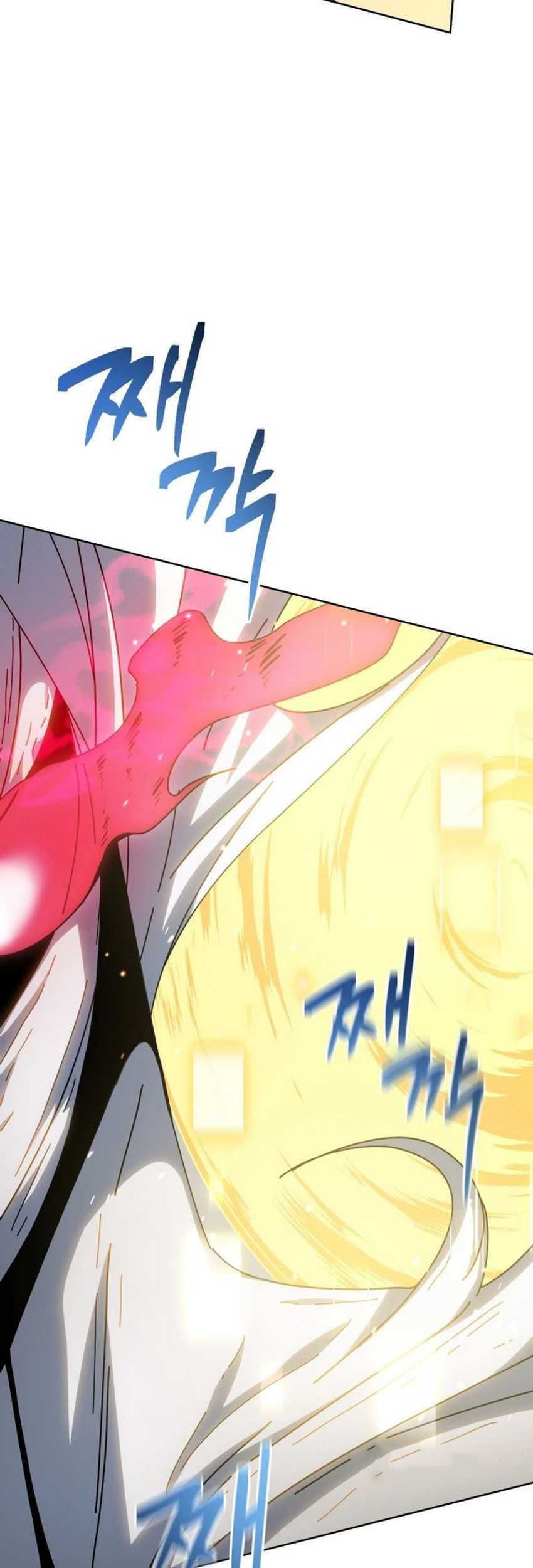 Chapter 152 - halaman 81
