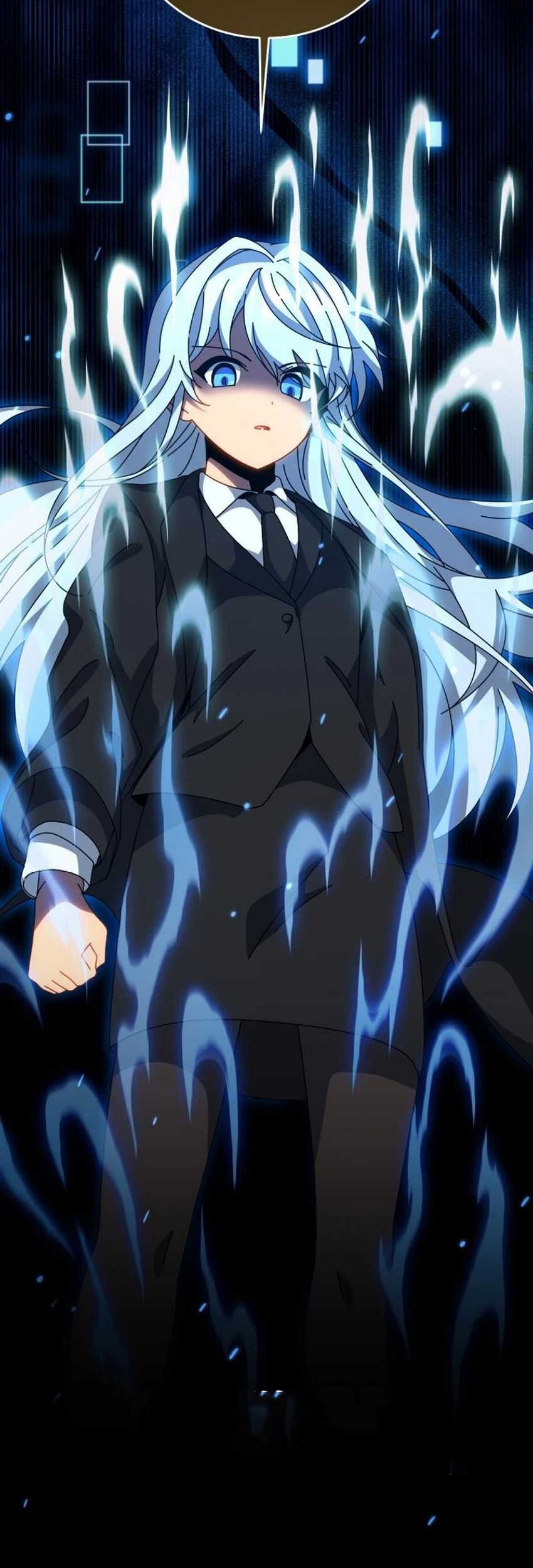 Chapter 152 - halaman 86